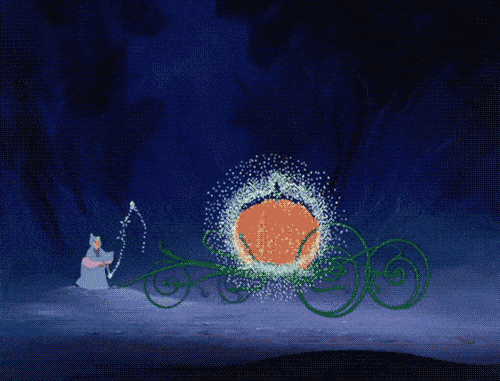 保利原创制作-百老汇经典音乐剧《灰姑娘》中文版(自营演出)