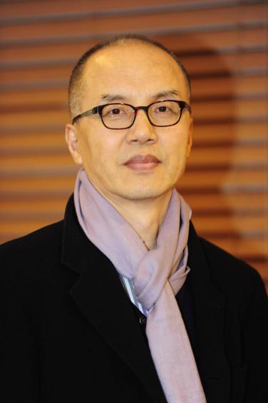 2023《聆听刘天华》纪念北大音乐传习所成立101周年民族交响音乐会门票+时间票价+在线订票-看看票务