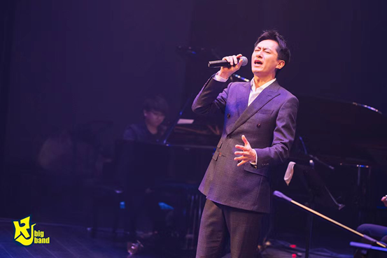 2024爵妙人生·必听精选JazzLive爵士经典演唱会“影视名曲”上海站门票+时间票价+在线订票-看看票务