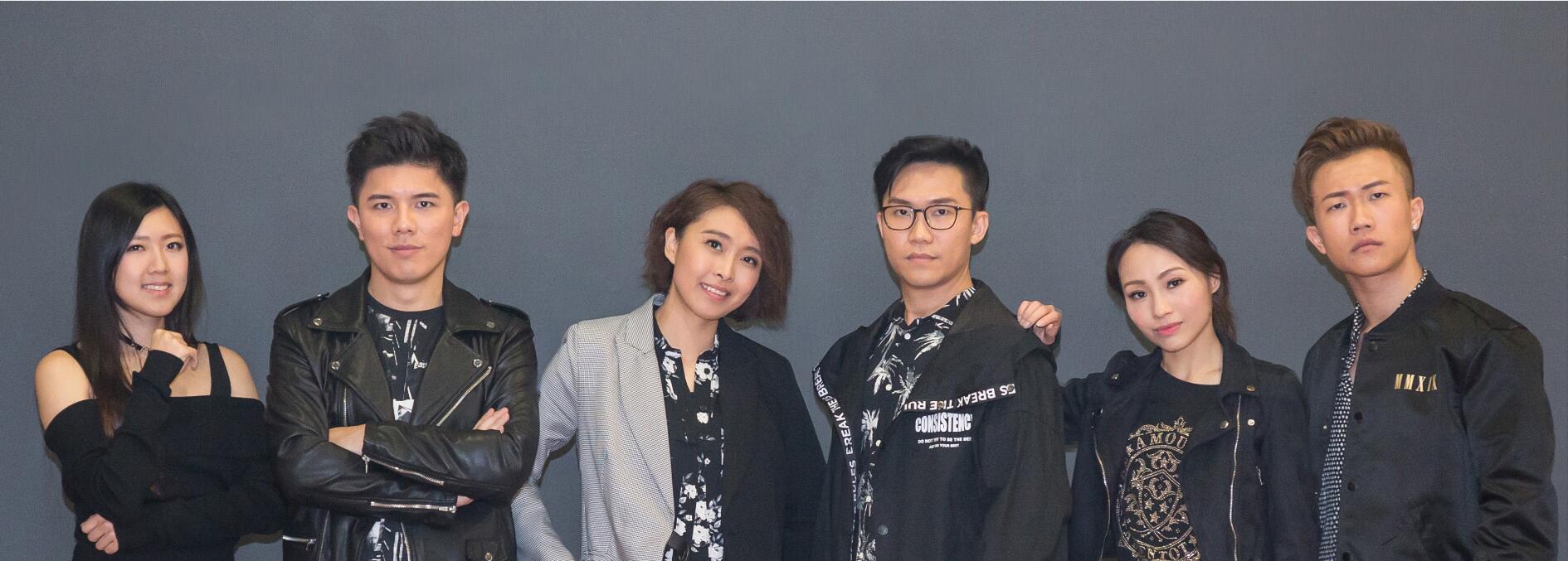 1557042401218064045.jpg QQ截图20190505142745.jpg