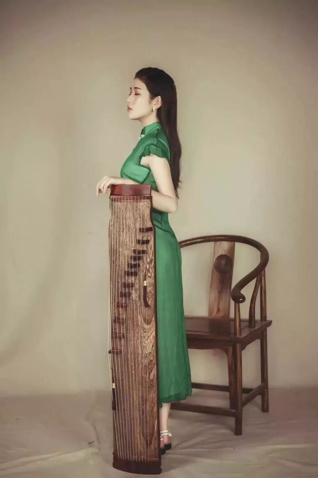 1552878939187086165.jpg 微信图片_20190318111510.jpg