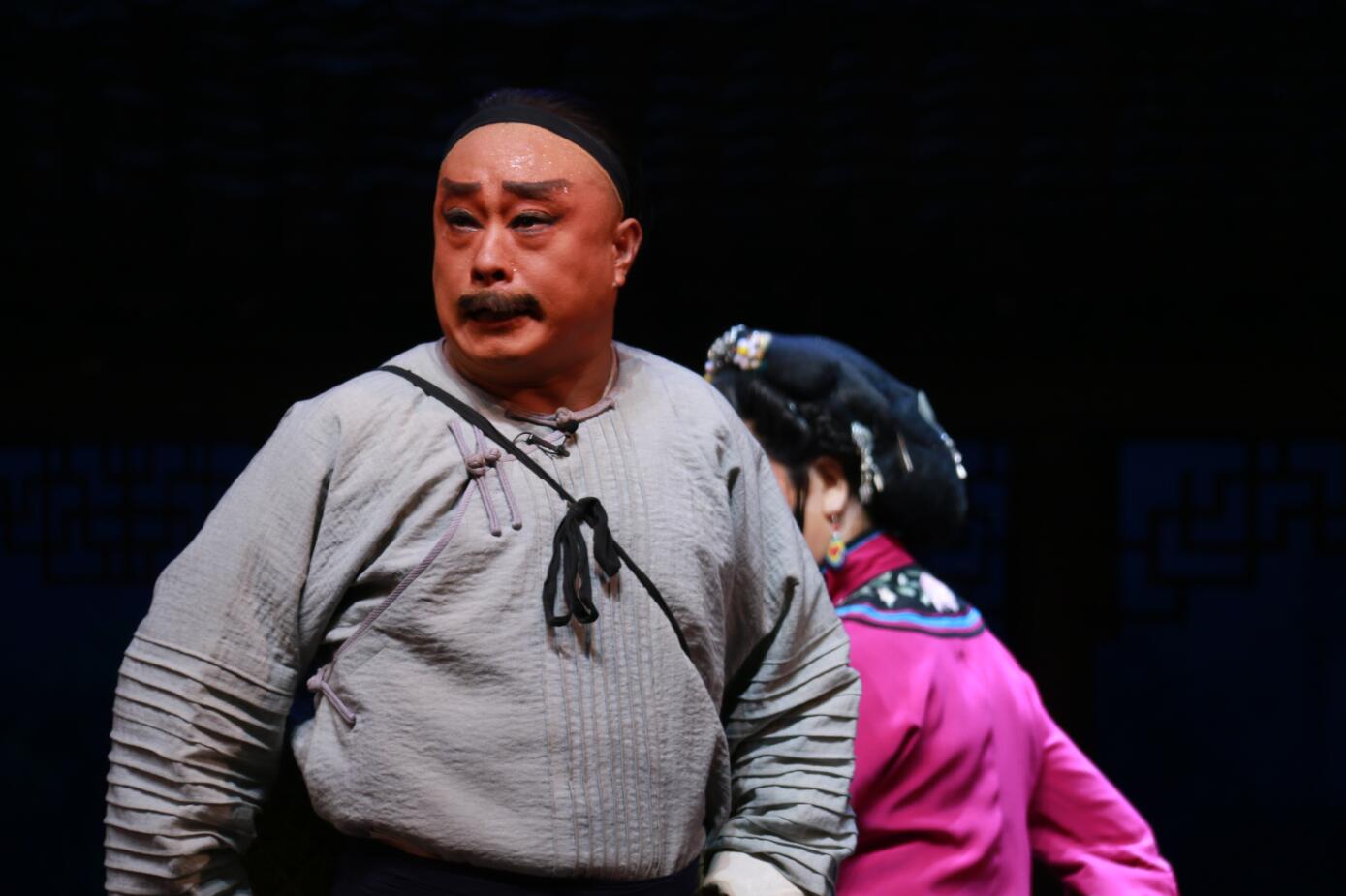 1558076888657075571.jpg QQ截图20190517140342.jpg