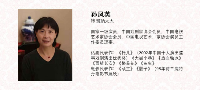 1571447499435092436.png 介绍789.png