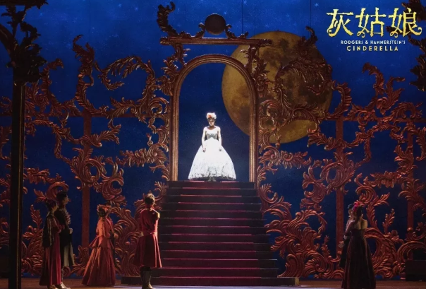 1553590730805050049.png QQ图片20190326165828.png