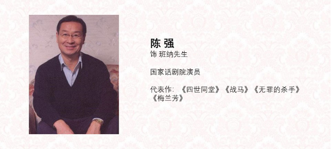 1571447475622050647.png 介绍784.png