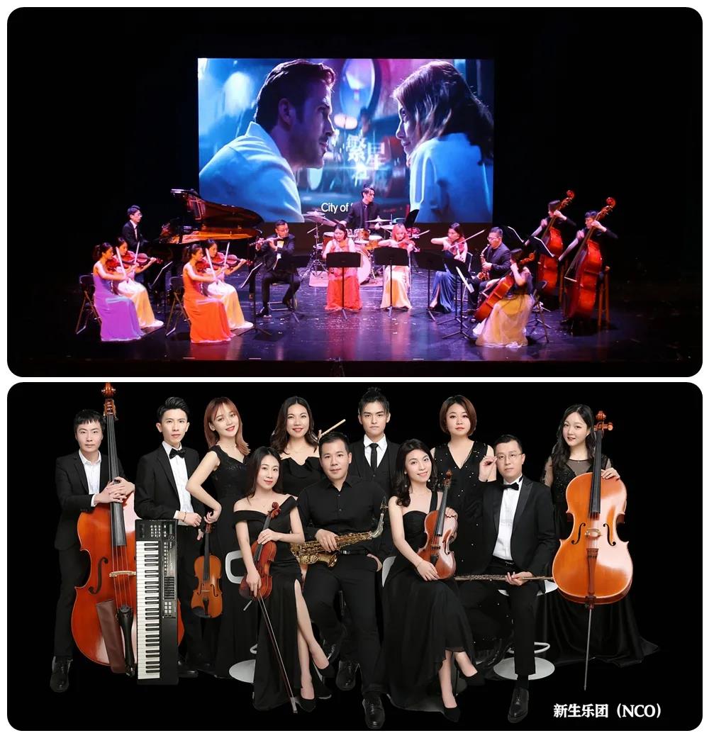 1641434682883083348.jpg 微信图片_20220106100425.jpg