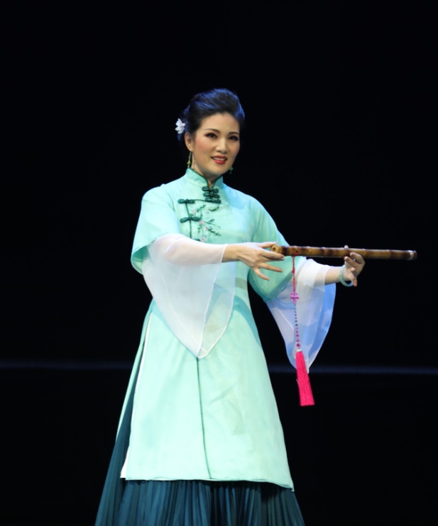 1551325418070071790.jpg QQ图片222.jpg