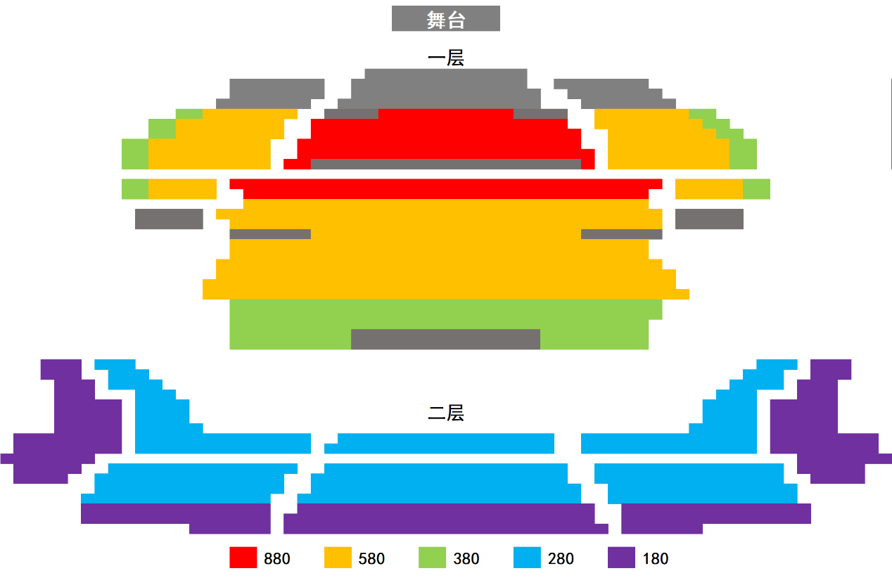 1543459209520087010.png image017.png