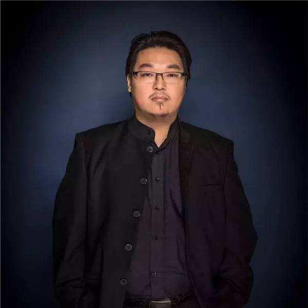曲大卫，钢琴.jpg