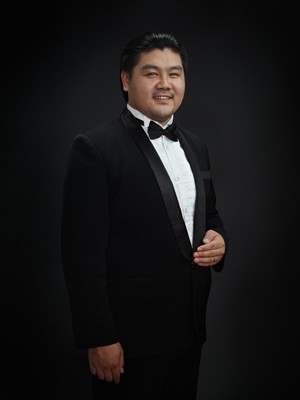 4. 男高音 于浩磊_副本.jpg