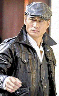 1523416071425019929.gif image008.gif