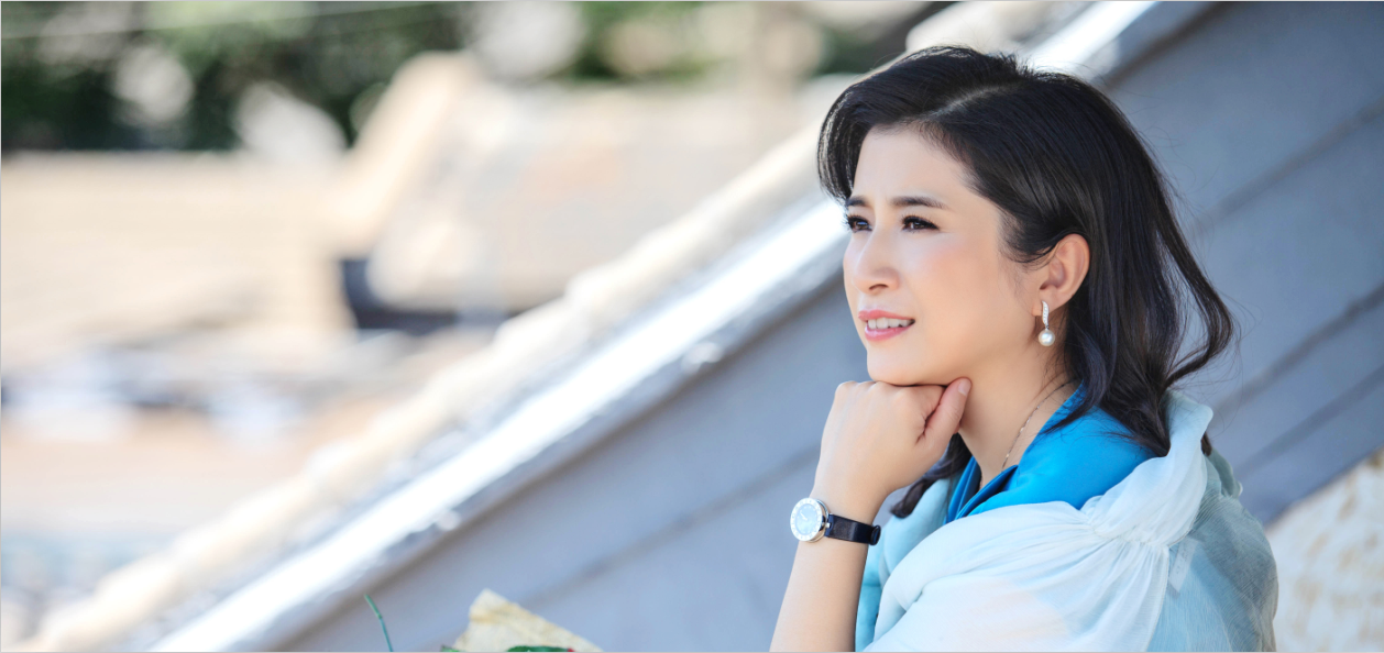1553052633057021394.png 微信截图_20190320112825.png