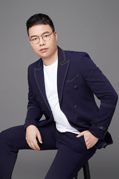 1639743651830045305.jpg 1639690152(1).jpg