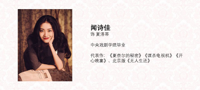 1571447532313008798.png 介绍792.png
