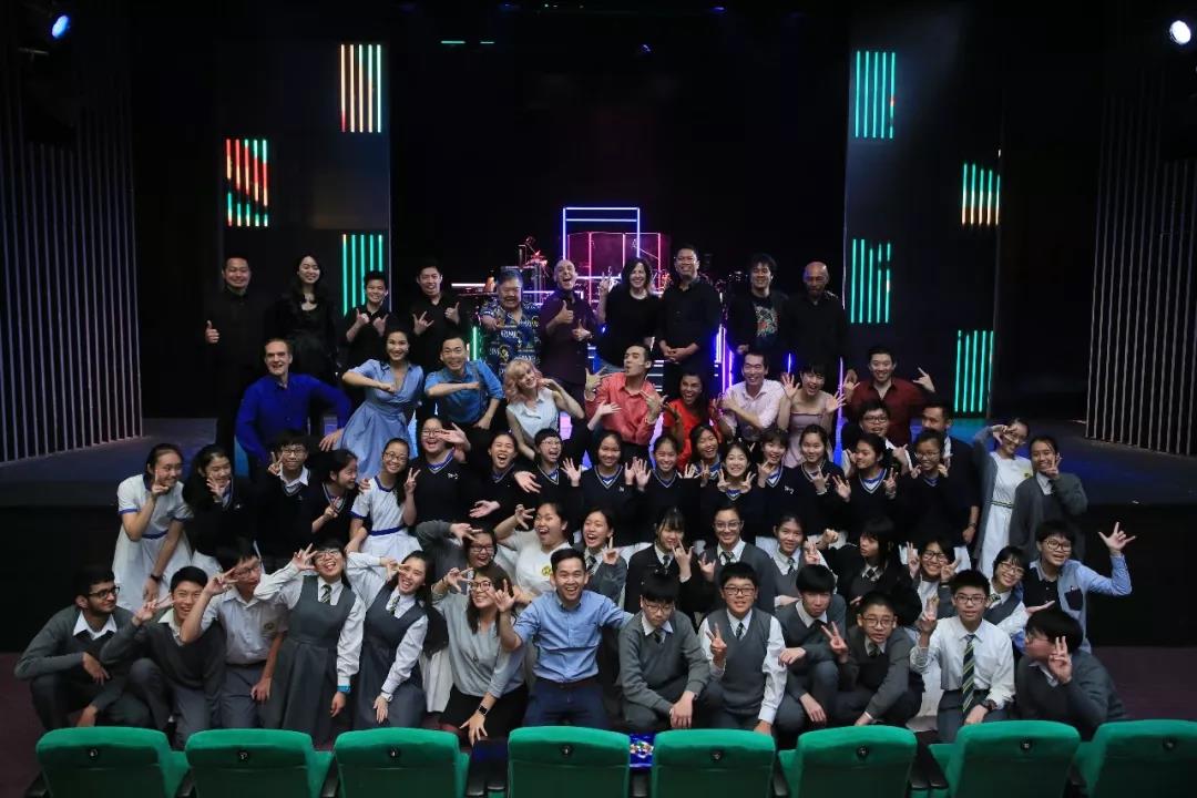 1557452403763008764.jpg 微信图片_20190510093909.jpg