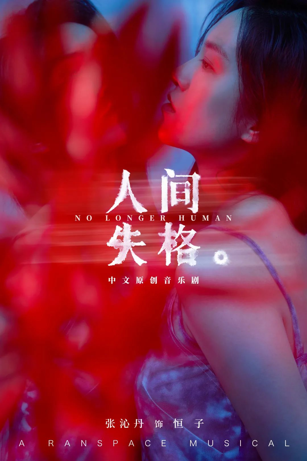 5张_副本.jpg