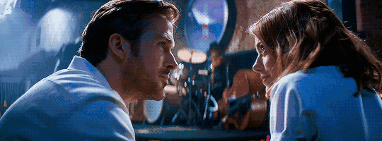 1641434572803015283.gif 微信图片_20220106100211.gif