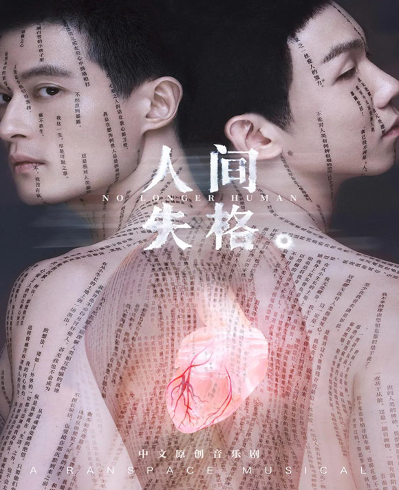 微信图片_20220209162056_副本.jpg