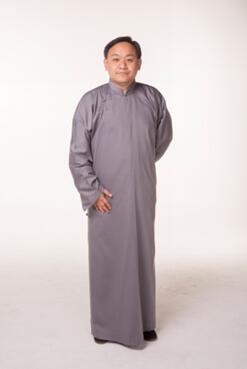 宋嘉朋.jpg