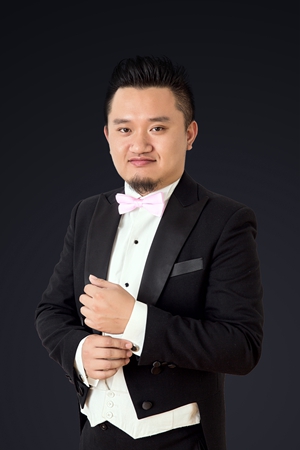 6. 男高音 郑瑶_副本.jpg