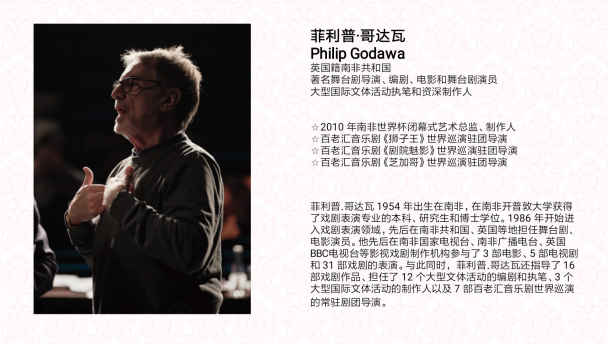 1571447283198012341.png 介绍723.png