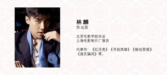 1571447450872042432.png 介绍777.png