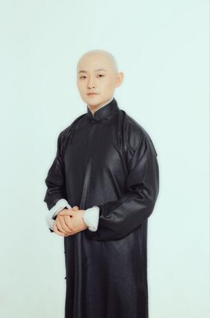 多子宣.jpg