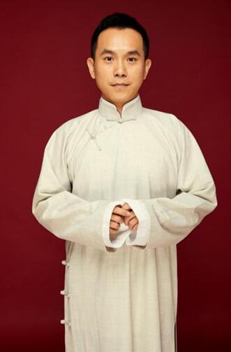 陈印泉.jpg