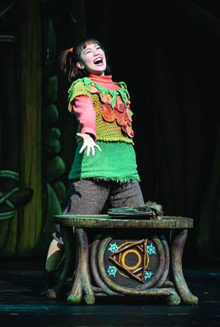 国家大剧院演出订票,北京演出票,演出信息,演出票,音乐会,话剧