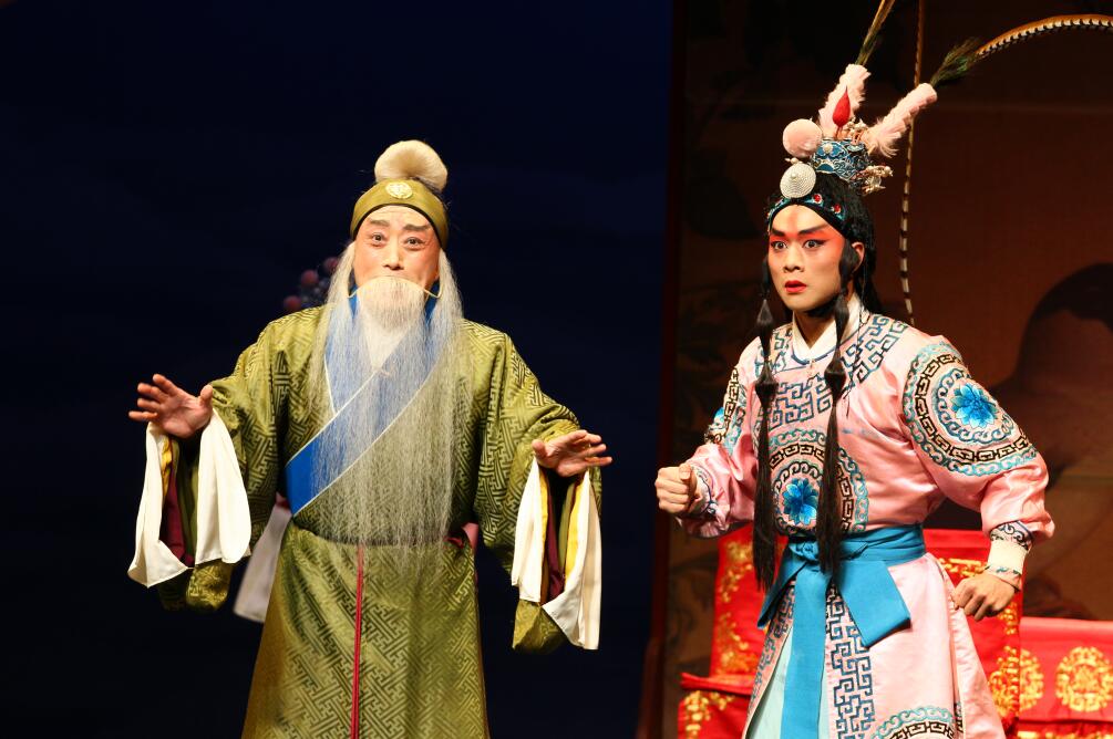 1547274289947047881.jpg QQ截图20190112142418.jpg