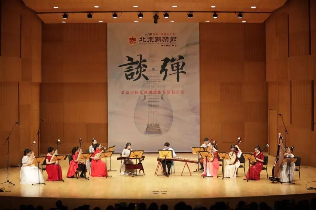 1660898335983024466.png 图片4.png