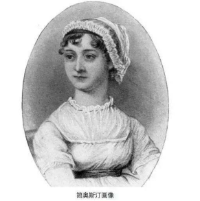 1571447261837000720.png 介绍293.png