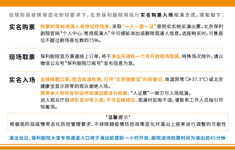 image001.png