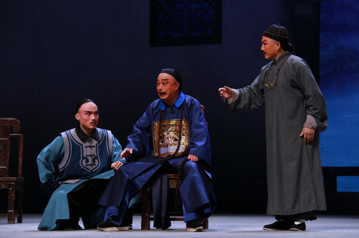 1558076913275065666.jpg QQ截图20190517140440.jpg
