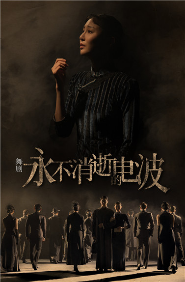 媒体-兰芬主视觉.jpg