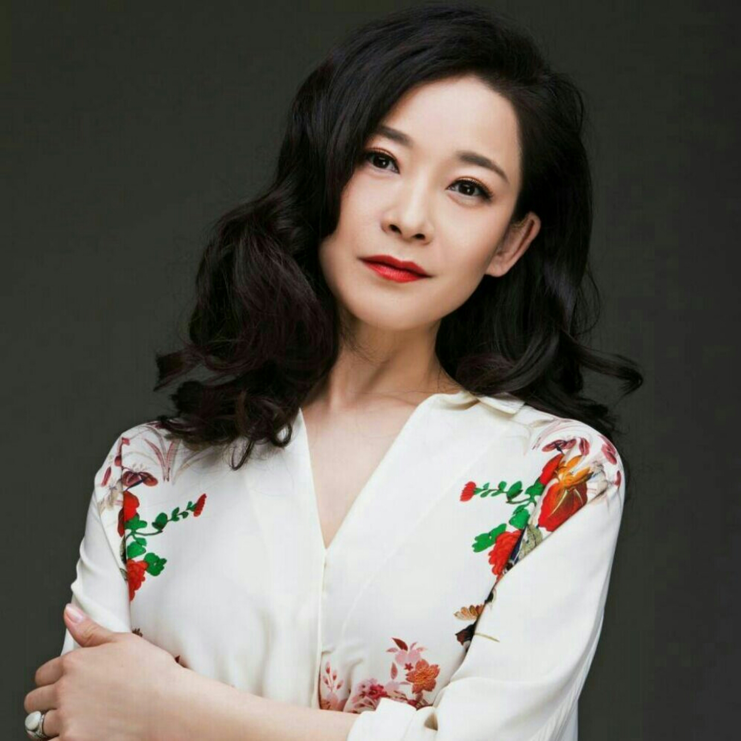 1642241298989000819.jpeg 师悦玲1.jpeg