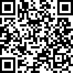 1557989509721080748.png 1557989451.png