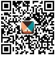 1562062325909062981.jpg 微信图片_20190702180728.jpg