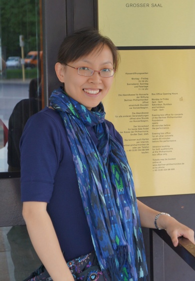 1637657493403011281.jpg 赵琳.jpg