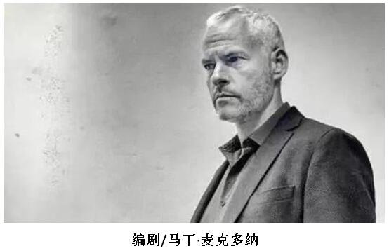QQ截图20230317145355.jpg