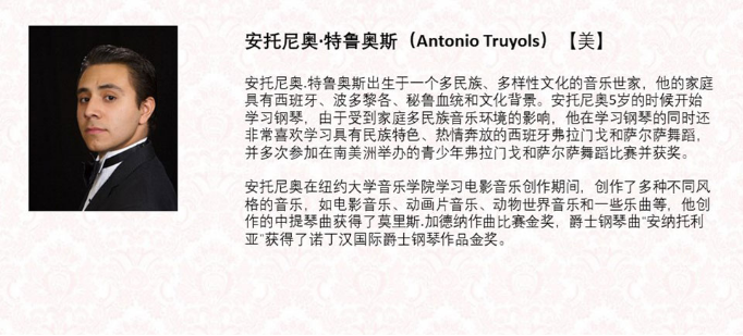 1571447354974056720.png 介绍756.png
