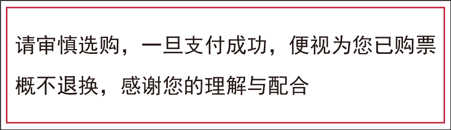 1562326717510042522.png 03559d8d-ede4-4ed2-bafe-a8c1c05ccd71.png