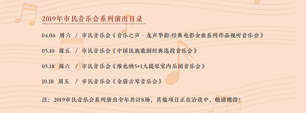 1548306541166005071.png 图片1 (2).png