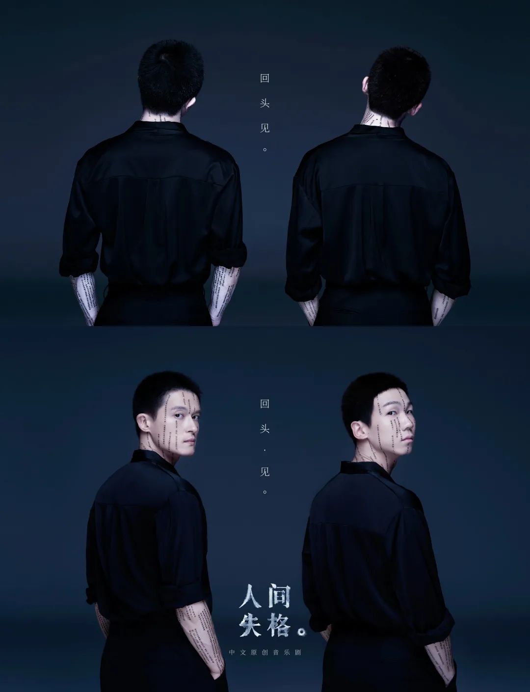 微信图片_20230119101748.jpg