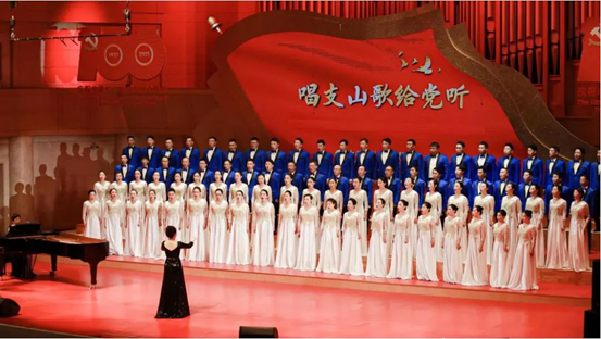 1639743969614001927.jpg 1639690497(1).jpg