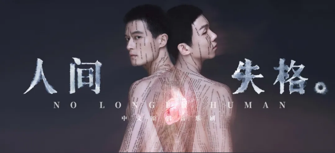 微信截图_20220209165433.png