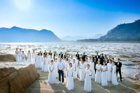 1639743846455008090.jpg 1639690373(1).jpg