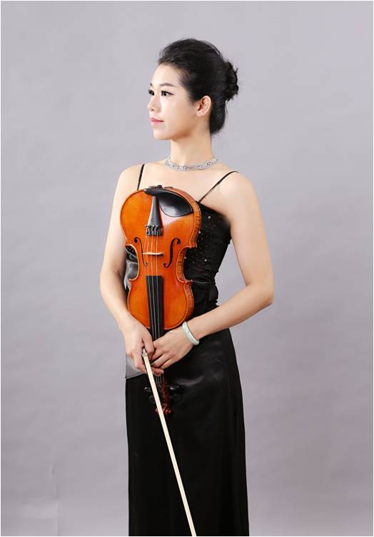 李  淑  玮.jpg