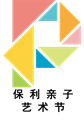1529998269135002571.png image004.png