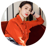 1553678441258010968.jpg 孙莉_调整大小.jpg